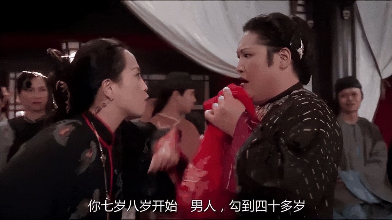 收购才一年，苏州瑞玛精密就和对方闹翻了