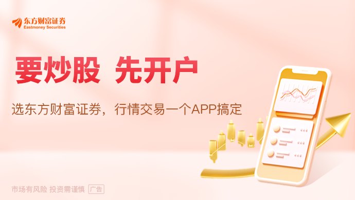 灵魂拷问!万一股市“超期”不反弹 投资该如何坚守
