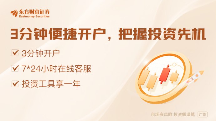 10年期美债收益率突破5% 更需注意的风险是国债市场结构已发生变化